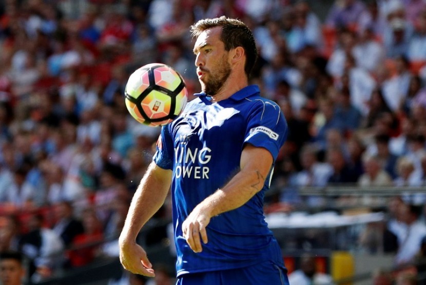 Christian Fuchs