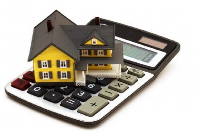 Dengan KPR takeover, pemilik rumah bisa menghemat hingga 25 persen dari total biaya KPR, juga mendapatkan pinjaman untuk renovasi rumah dan meningkatkan plafon cicilan. (Ilustrasi)