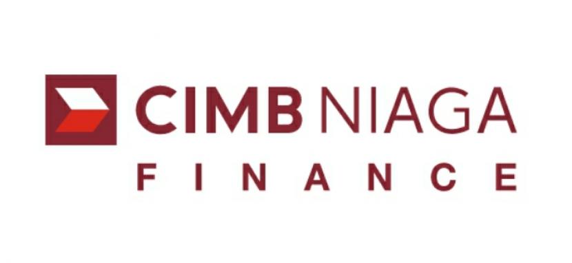 CIMB Niaga Auto Finance. PT CIMB Niaga Auto Finance (CIMB Niaga Finance) menerbitkan Penawaran Umum Sukuk Wakalah Bi Al-Istitsmar I CIMB Niaga Auto Finance Tahun 2023. 