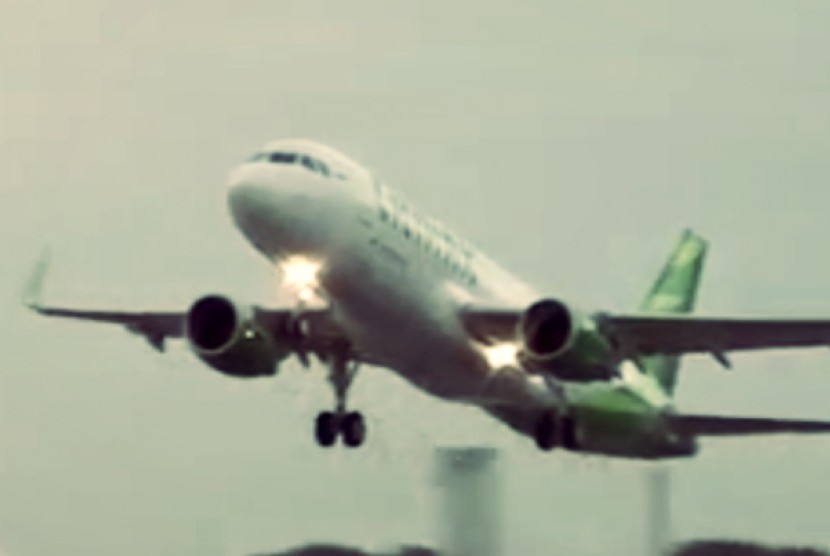 Citilink