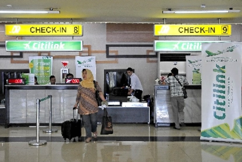 Citilink