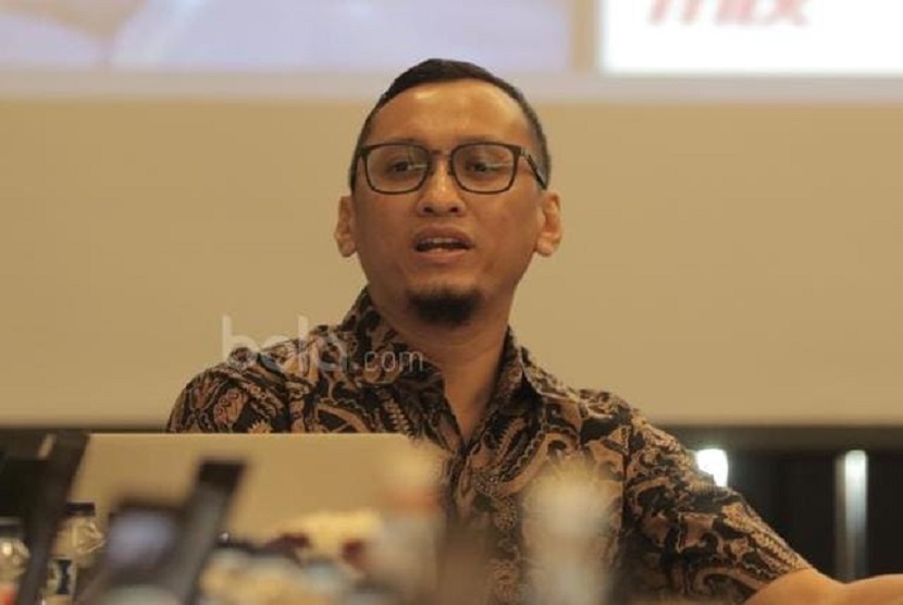 Citra Surya Indonesia (CSI), sebuah agensi media independen bidang periklanan, branding dan kampanye strategi, telah menunjuk Prami Rachmiadi sebagai Presiden Direktur. Adapun penunjukkan ini untuk memperkuat kampanye strategis bidang media dan branding.