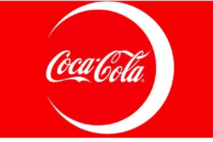 Coca Cola meluncurkan rasa baru bernama Y3000 yang hadir berkat kontribusi AI untuk menentukan komposisi rasanya/ilustrasi.