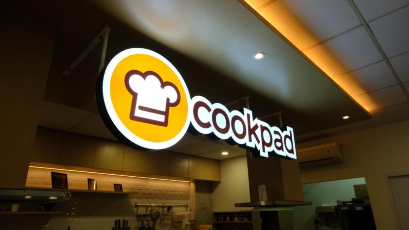 Cookpad Indonesia.