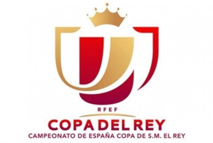 Undian Semifinal Copa Del Rey, Barcelona Ditantang Sevilla