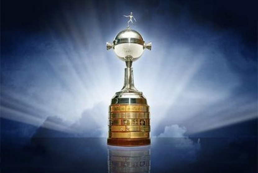 Copa Libertadores