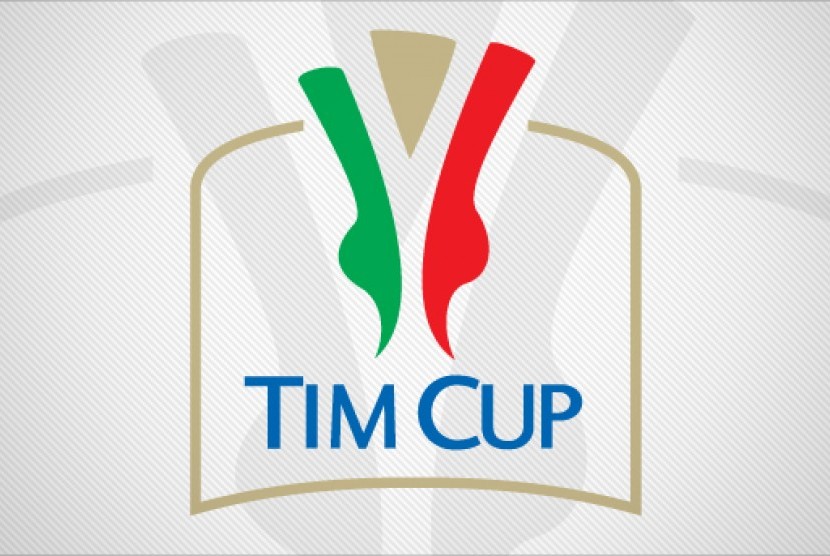 Udinese dan SPAL ke 16 besar Coppa Italia, sementara Sassuolo tersingkir.