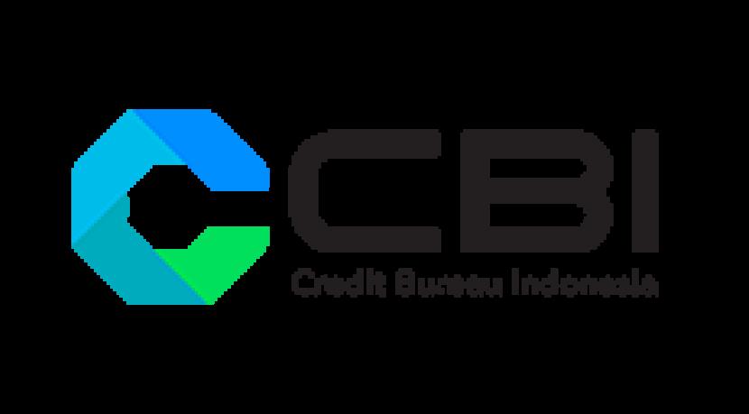 Credit Bureau Indonesia