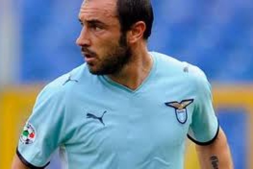 Cristian Brocchi