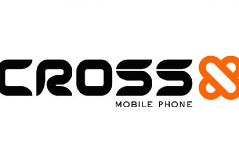 Cross Mobilephone.