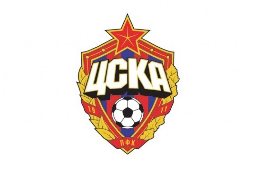 CSKA Moskow