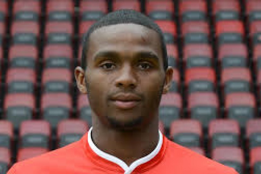 Cuco Martina