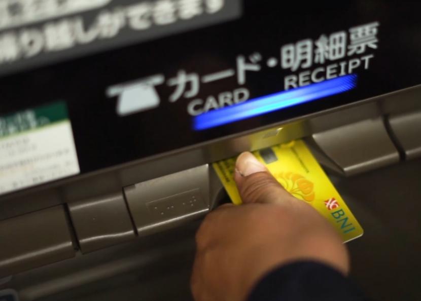 RUPSLB BNI Angkat Febrio Nathan Kacaribu sebagai Komisaris