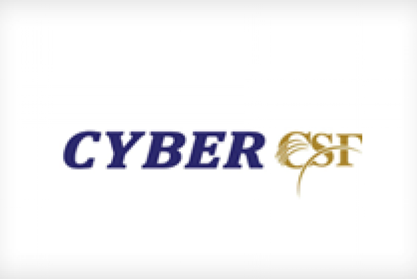 Cyber CSF