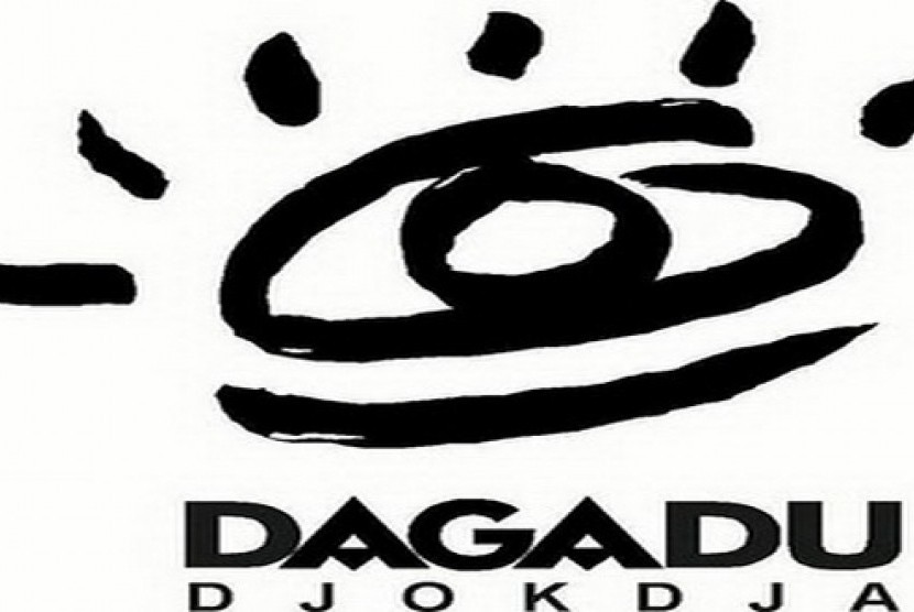 Dagadu Djokdja