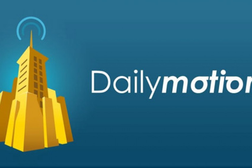 DailyMotion