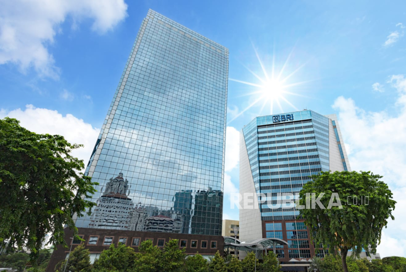 Dalam daftar Fortune Southeast Asia 500 tahun 2025, BRI menempati peringkat pertama di antara seluruh bank dan institusi keuangan asal Indonesia. BRI juga menduduki posisi ke-4 di kategori finansial se-Asia Tenggara.