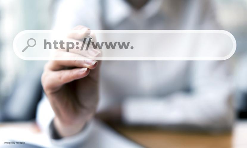 Dalam era digital yang berkembang pesat, pemahaman tentang Hypertext Transfer Protocol (HTTP) menjadi sangat penting. 
