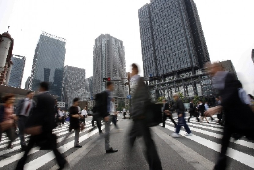 Dalam studi terhadap pria Jepang, ditemukan bukti baru kalau pria yang tingginya lebih pendek memiliki usia yang lebih panjang.