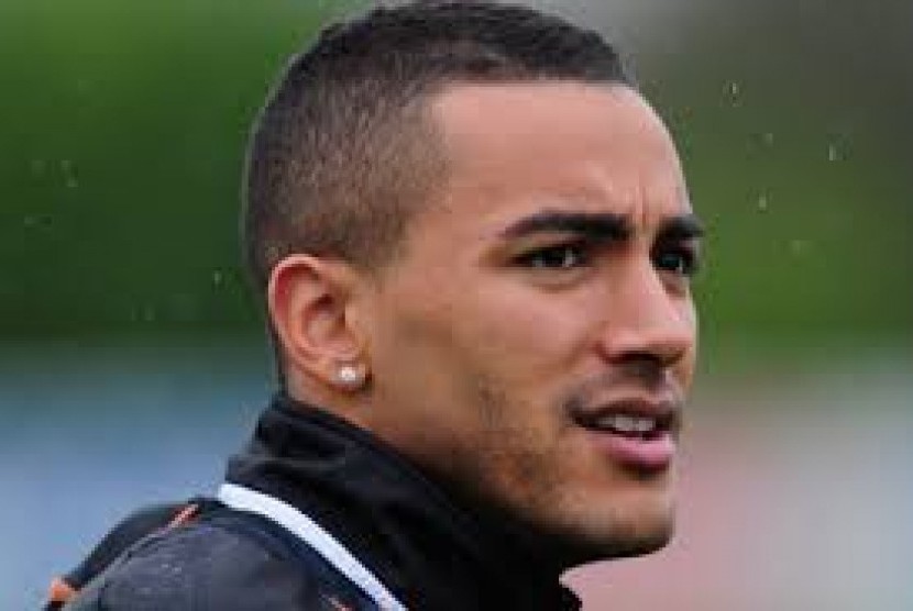 Danny Simpson