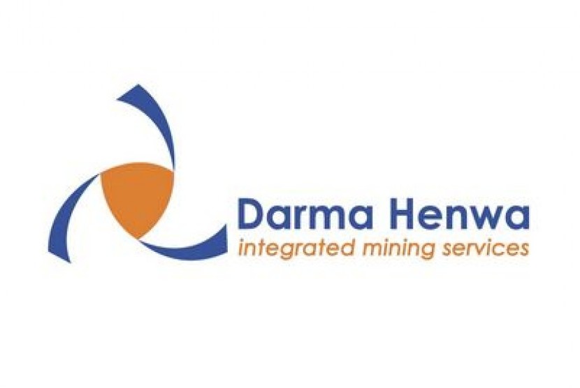 Darma Henwa