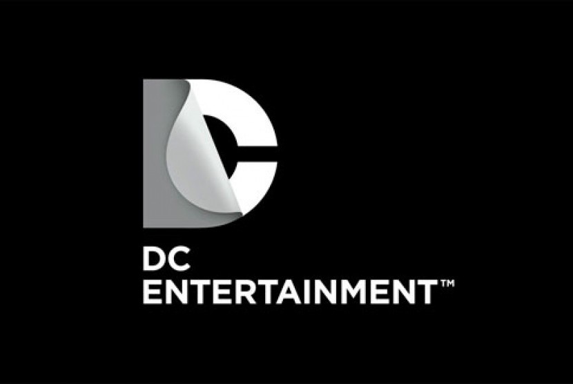 DC Entertainment