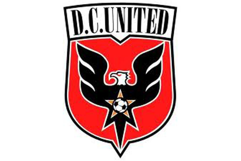 dc united