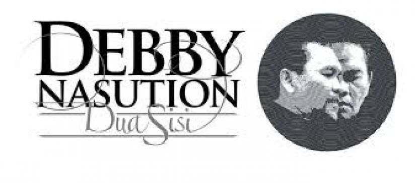 Debby Nasution