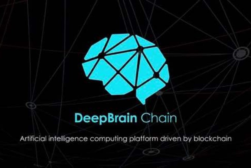 Deepbrain