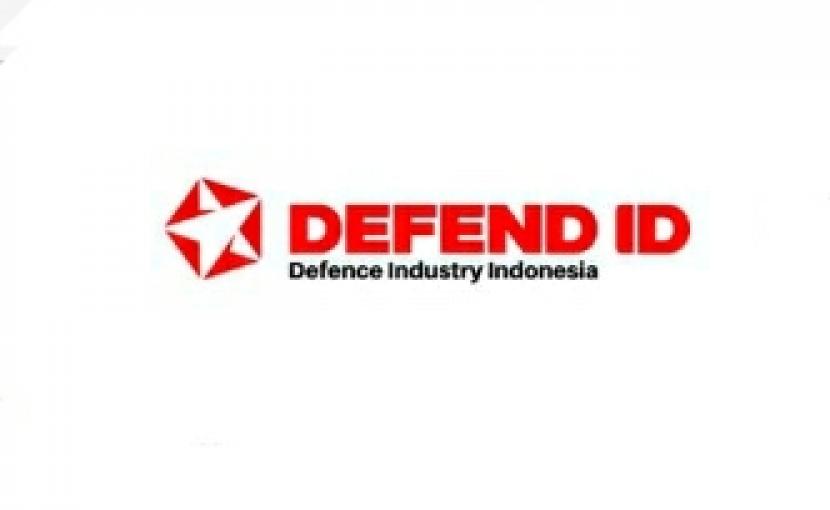Defend ID