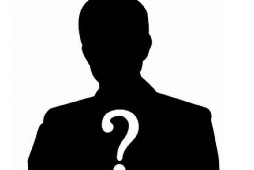 Delapan seleb K-pop terlibat perjudian ilegal