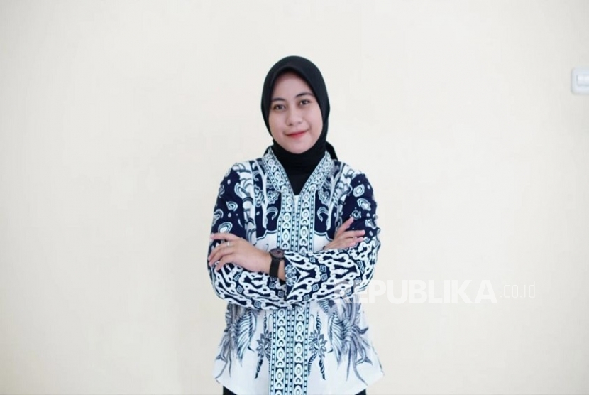 Prestasi Mahasiswa Sains Data UNM Melesat, Raih Juara Nasional Hingga Diterima Sebagai Data Analyst