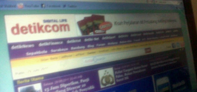 detik.com