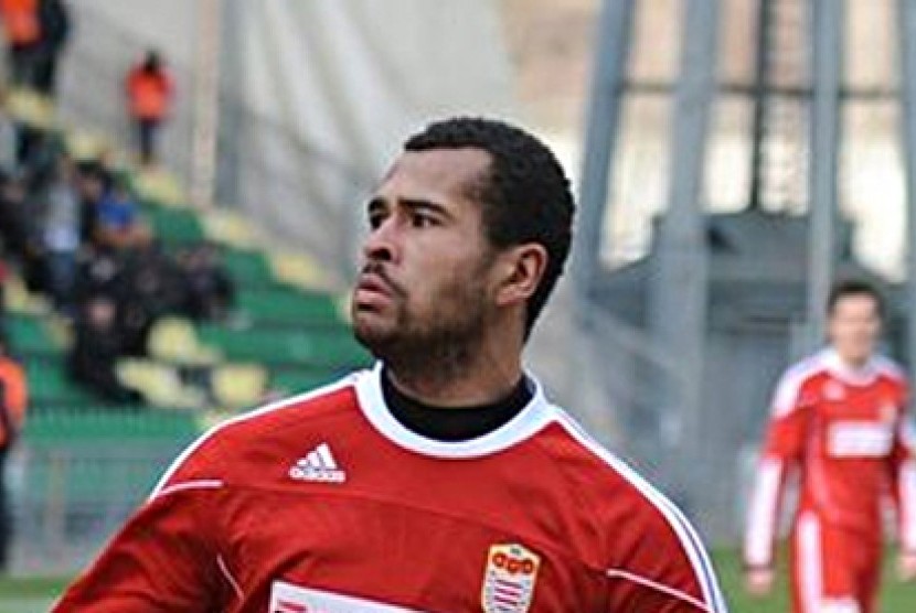 Dionatan Teixeira