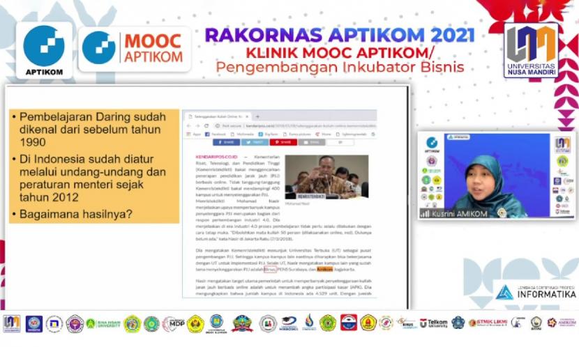 Gaya Belajar Di Era Revolusi Industri 4 0 Republika Online