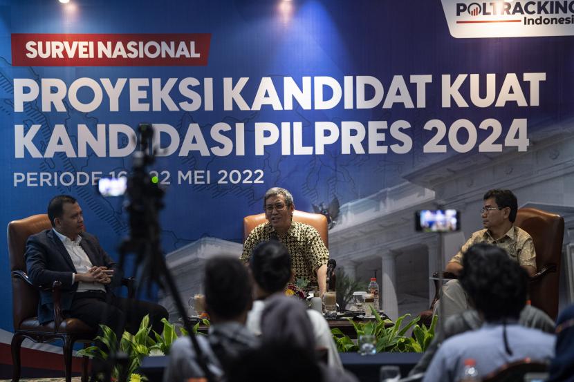 hasil-survei-poltracking-indonesia-di-jatim-cerminkan-calon-pemilih-di-indonesia-timur