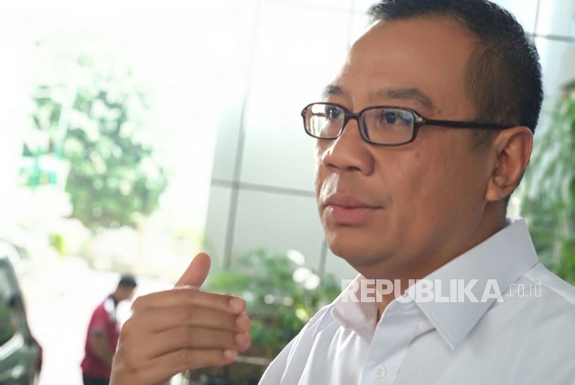 Direktur Utama Angkasa Pura I Faik Fahmi mengatakan PT Angkasa Pura (AP) I (Persero) mencatat pertumbuhan penumpang di 15 bandara yang dikelola pada Januari 2022 hingga 17 persen. 