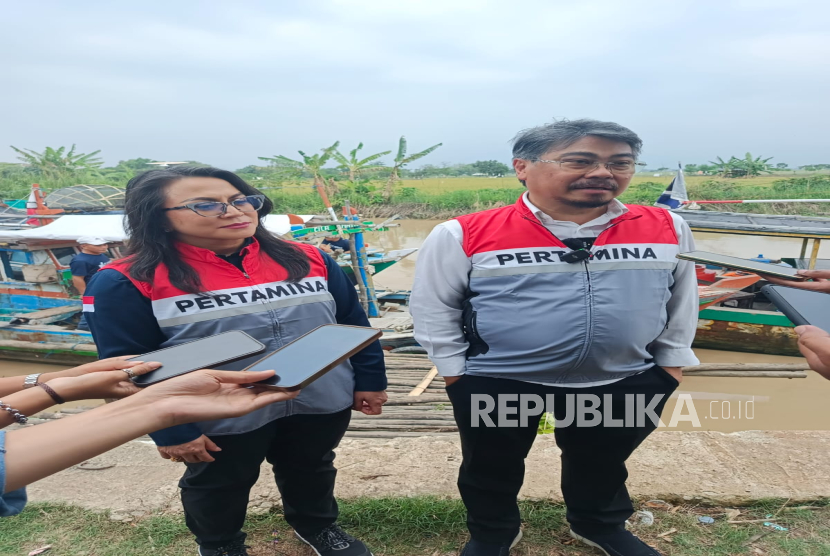 PNRE: Nuklir Bisa Jadi Energi Paling Realible, Regulasi Jadi Kunci