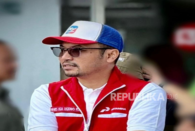 Pertamina Patra Niaga All Out Pulihkan Distribusi Energi, Pastikan Dukungan Penanggulangan Bencana