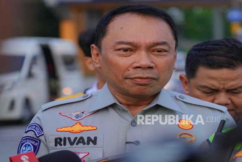 Jasa Raharja Jamin Korban Kecelakaan Bus Padang Panjang-Sumatra Barat