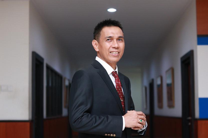 Dirut Bank Banten Agus Syabarrudin mengatakan perusahaan telah mempersiapkan pondasi transformasi, baik bagi nasabah hingga operasional perbankan pada masa mendatang
