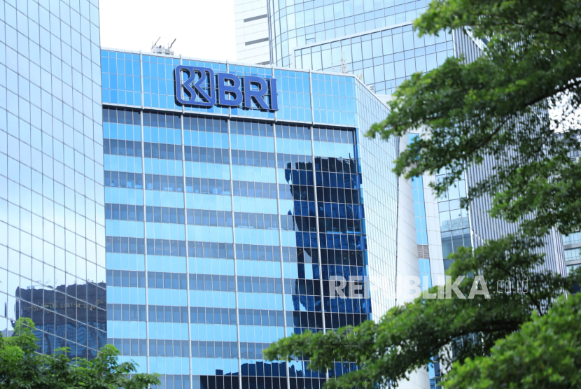 Dirut Utama BRI Hery Gunardi menegaskan pihaknya fokus melakukan penguatan pada aspek bisnis, tata kelola dan manajemen risiko serta operasional.