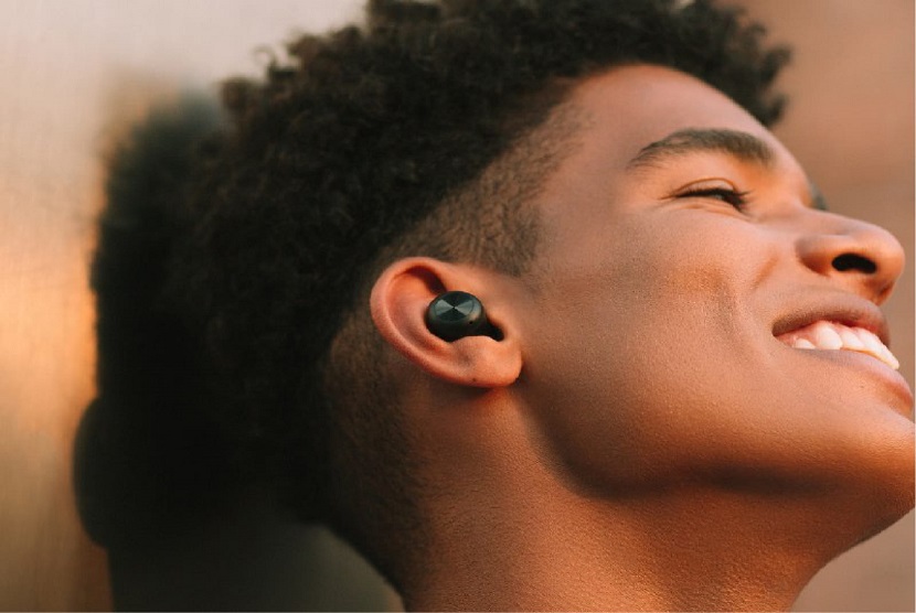 DIZO, brand dari Realme Techlife, akan luncurkan produk accesories hingga personal care
