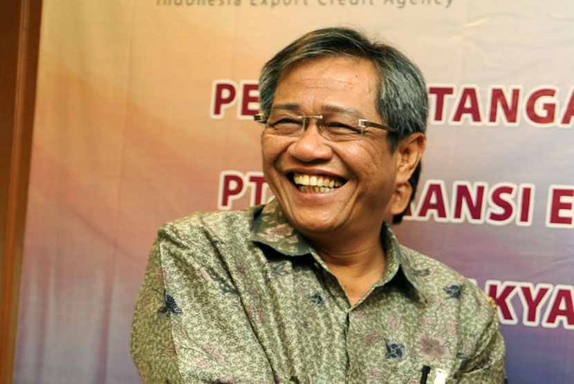 Djarot Kusumayakti