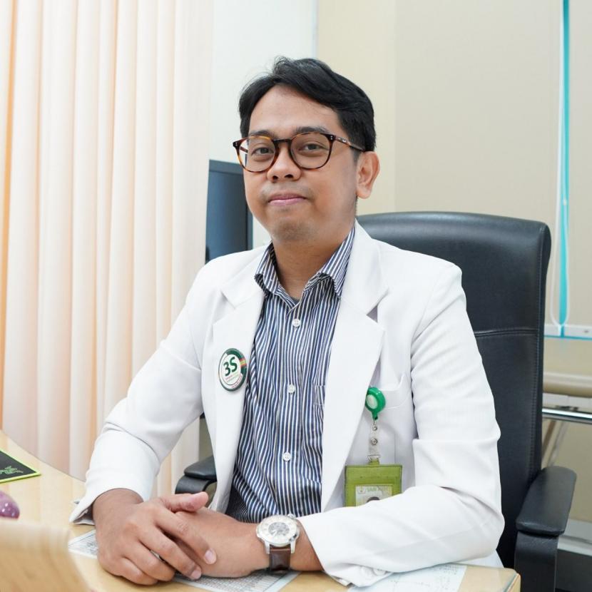 Dokter Umum RS Sari Asih Karawaci, Kota Tangerang, dr Fadli Ambara menyebutkan jika masuk angin adalah termasuk masalah kesehatan yang bersifat ringan dan dapat sembuh dengan sendirinya, namun jika mengalaminya tentu sangat mengganggu aktivitas.