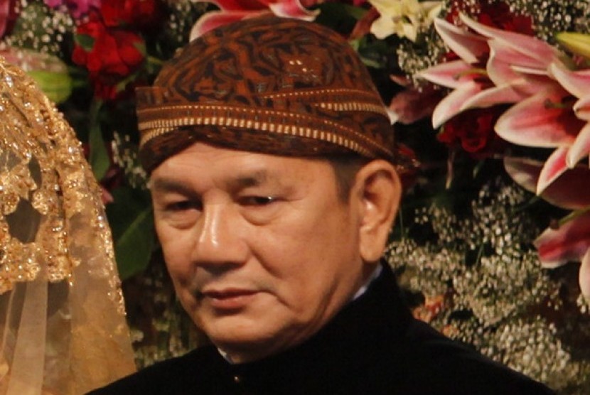 Doli Sinomba Siregar