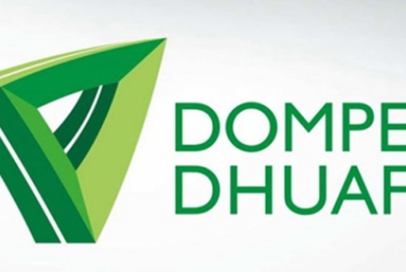 Dompet Dhuafa()