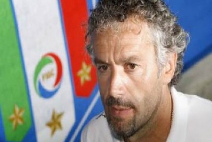 Roberto Donadoni