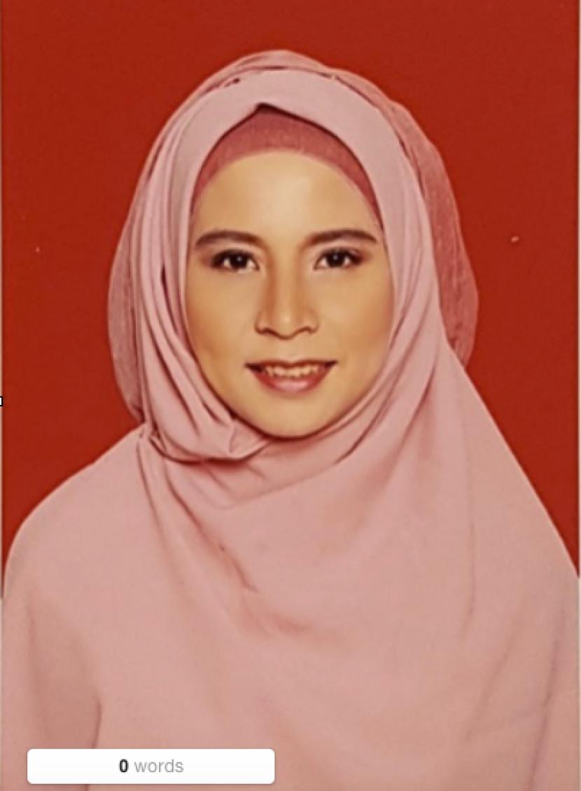 dr Henny Yuniarti