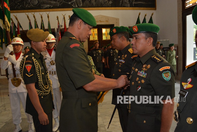 Nemis erotikasi juda katta